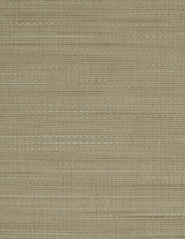 Prague Mizu Twine Wallcovering | Phillipe Romano