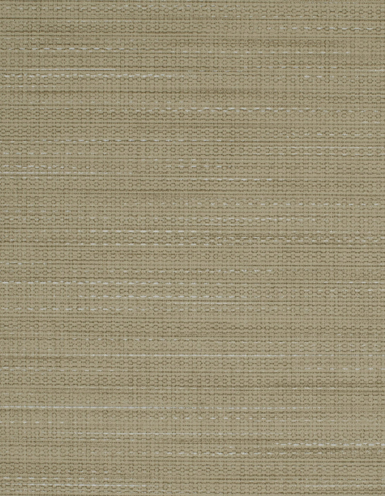 Prague Mizu Twine Wallcovering | Phillipe Romano