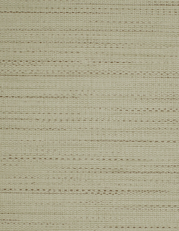 Prague Mizu Voile Wallcovering | Phillipe Romano
