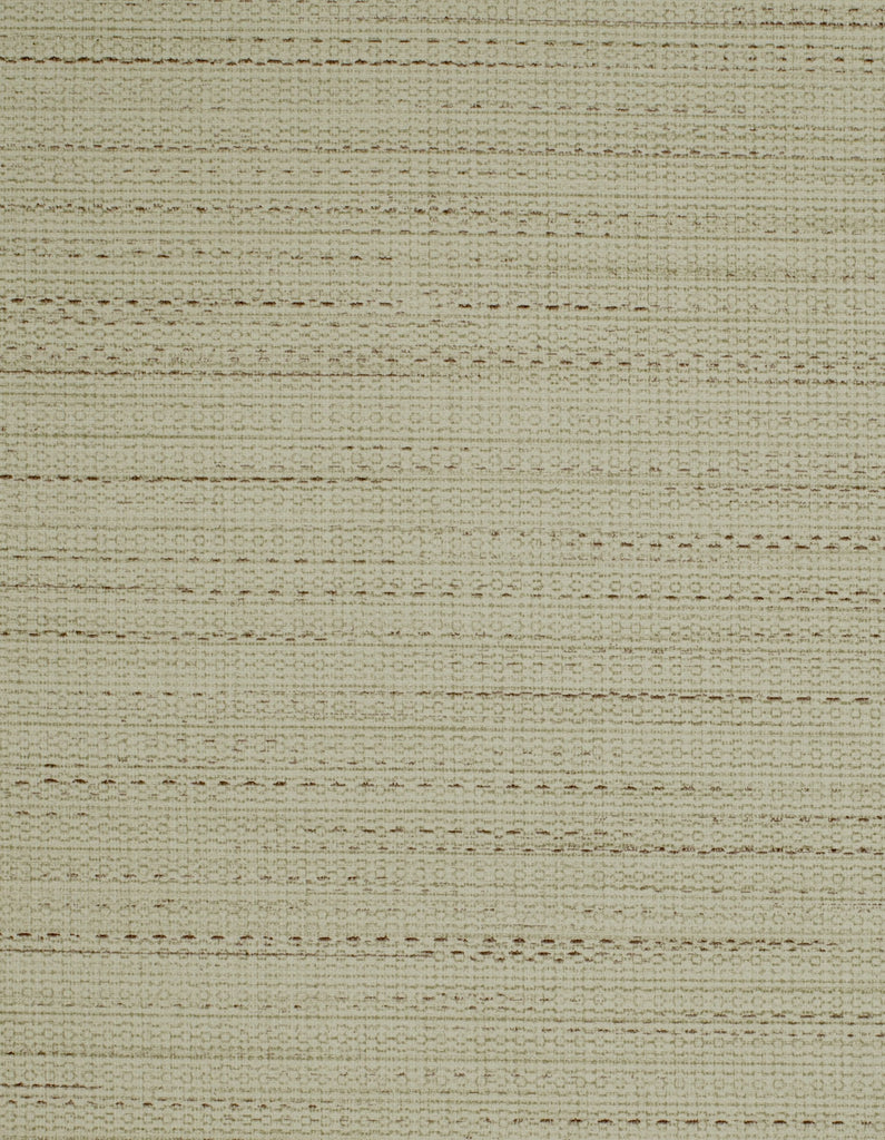 Prague Mizu Voile Wallcovering | Phillipe Romano
