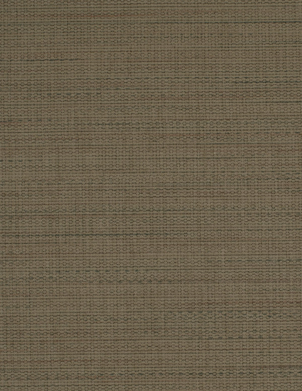 Prague Mizu Wicker Wallcovering | Phillipe Romano