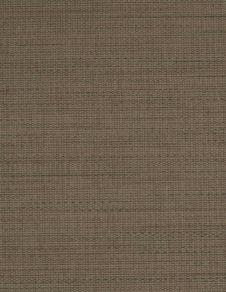 Prague Mizu Wicker Wallcovering | Phillipe Romano