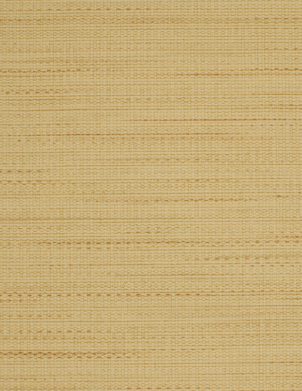 Prague Mizu Yarrow Wallcovering | Phillipe Romano