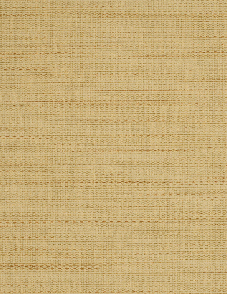Prague Mizu Yarrow Wallcovering | Phillipe Romano