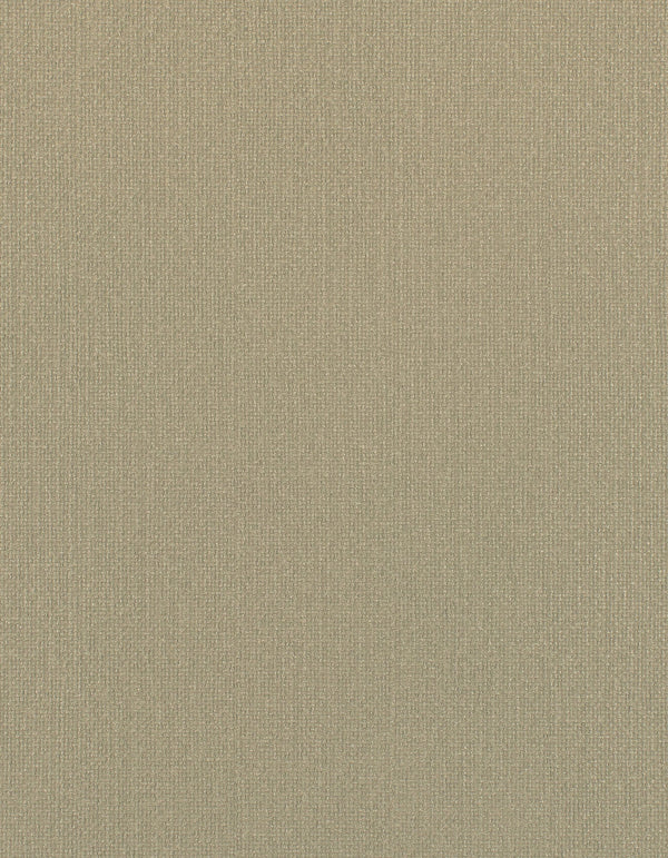 Prague Pima Almond Wallcovering | Phillipe Romano