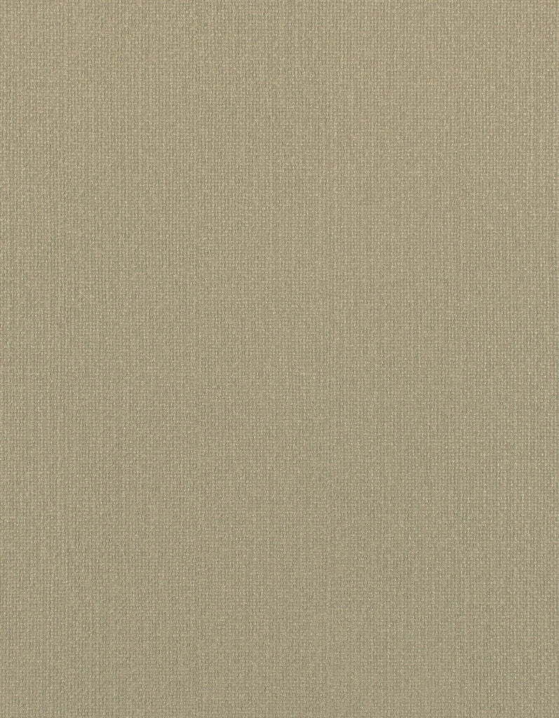 Prague Pima Almond Wallcovering | Phillipe Romano