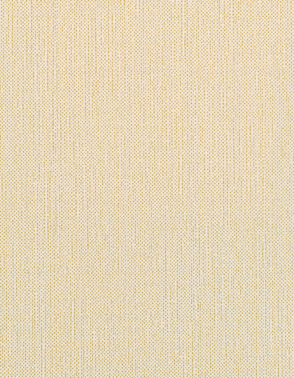 Prague Pima Alpine Wallcovering | Phillipe Romano