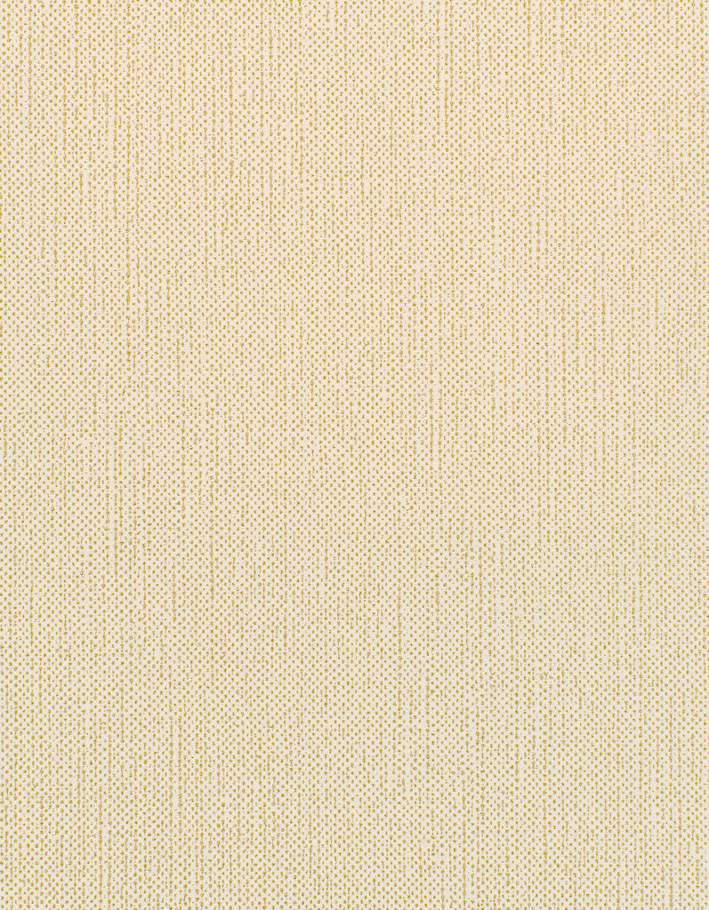 Prague Pima Alpine Wallcovering | Phillipe Romano