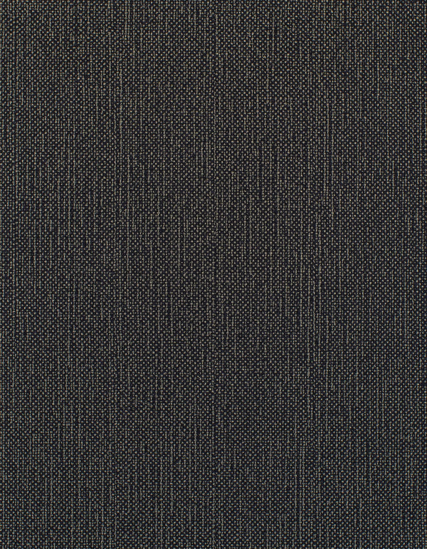 Prague Pima Blackberry Wallcovering | Phillipe Romano