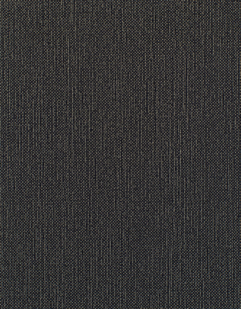 Prague Pima Blackberry Wallcovering | Phillipe Romano