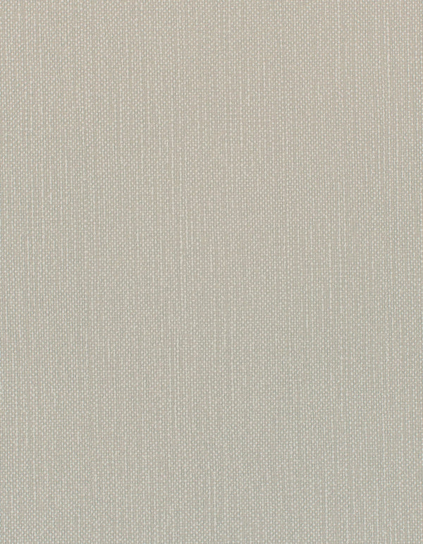 Prague Pima Cement Wallcovering | Phillipe Romano