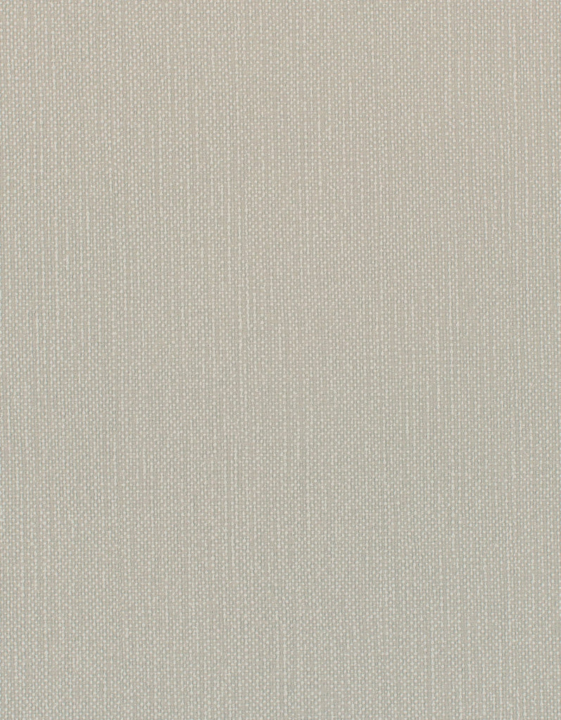 Prague Pima Cement Wallcovering | Phillipe Romano