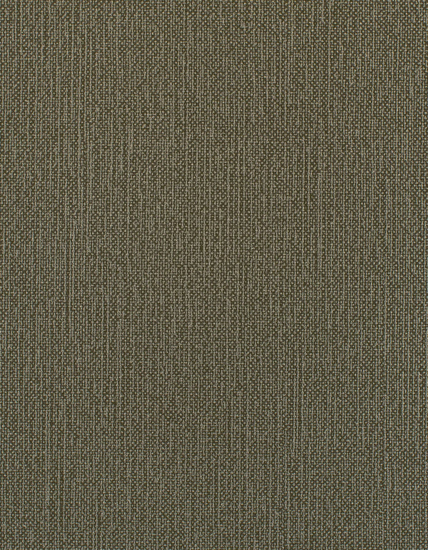Prague Pima Dark Roast Wallcovering | Phillipe Romano