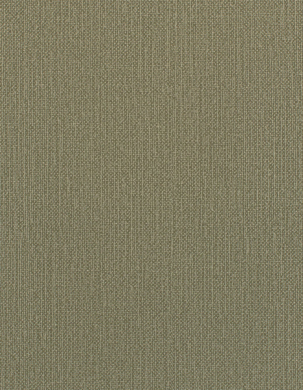 Prague Pima Greige Wallcovering | Phillipe Romano