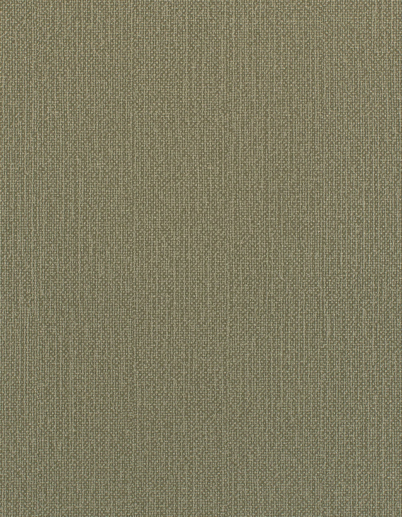 Prague Pima Greige Wallcovering | Phillipe Romano