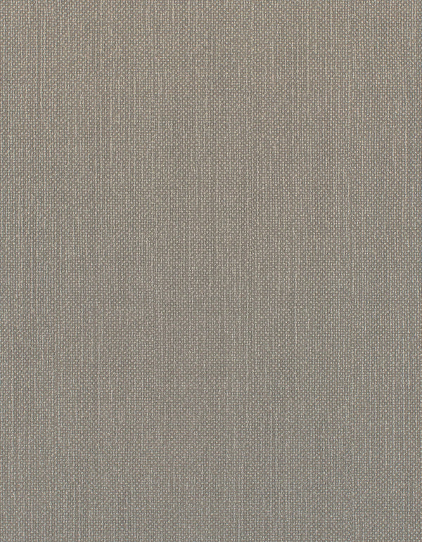 Prague Pima Putty Wallcovering | Phillipe Romano