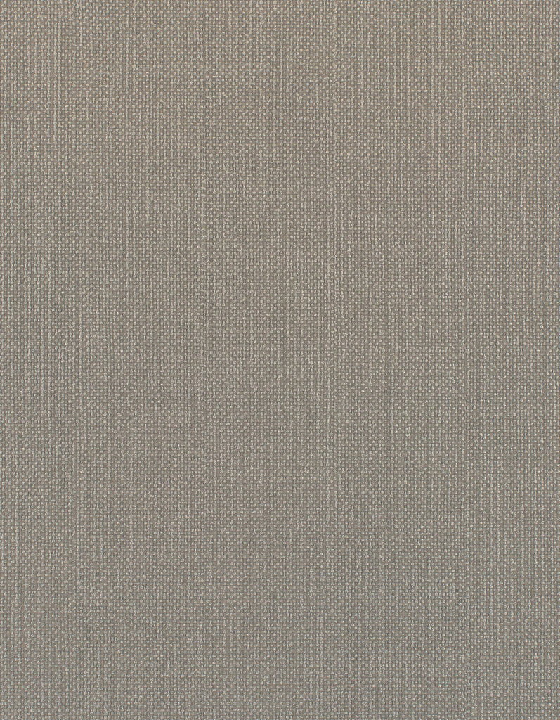 Prague Pima Putty Wallcovering | Phillipe Romano