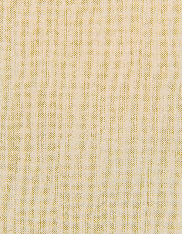 Prague Pima Stellar Wallcovering | Phillipe Romano
