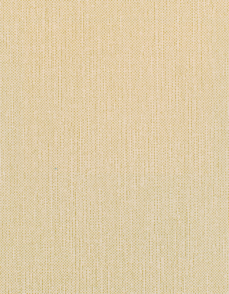 Prague Pima Stellar Wallcovering | Phillipe Romano
