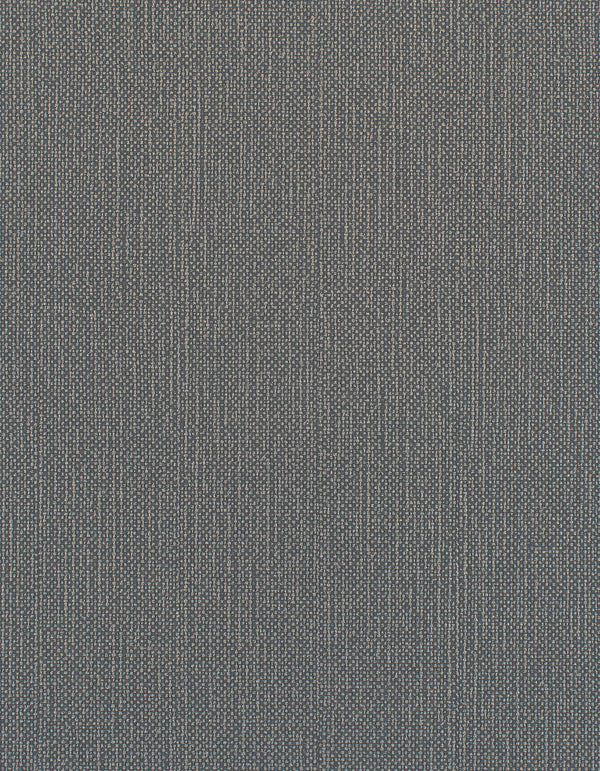 Prague Pima Suit Wallcovering | Phillipe Romano
