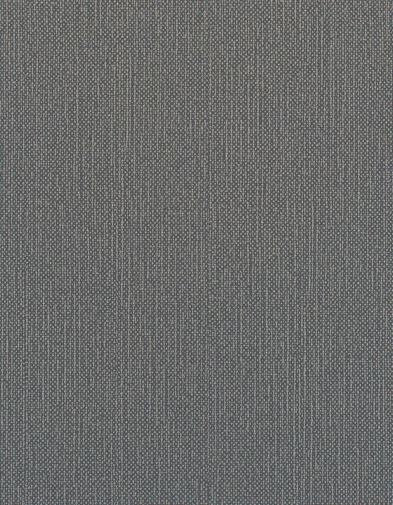 Prague Pima Suit Wallcovering | Phillipe Romano
