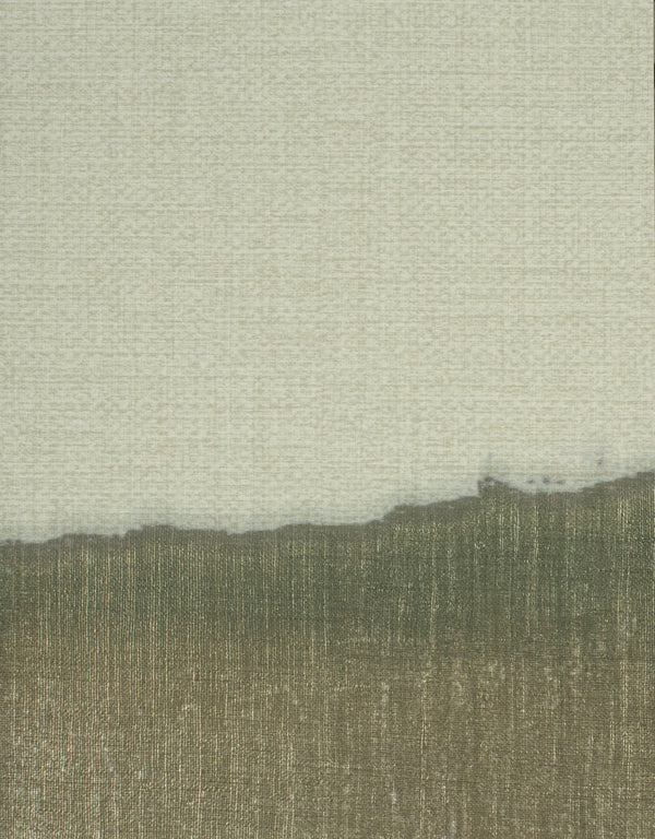 Prague Ravine Antique Wallcovering | Phillipe Romano