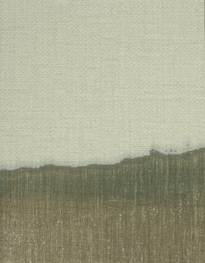 Prague Ravine Antique Wallcovering | Phillipe Romano