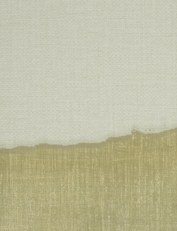 Prague Ravine Golden Hour Wallcovering | Phillipe Romano