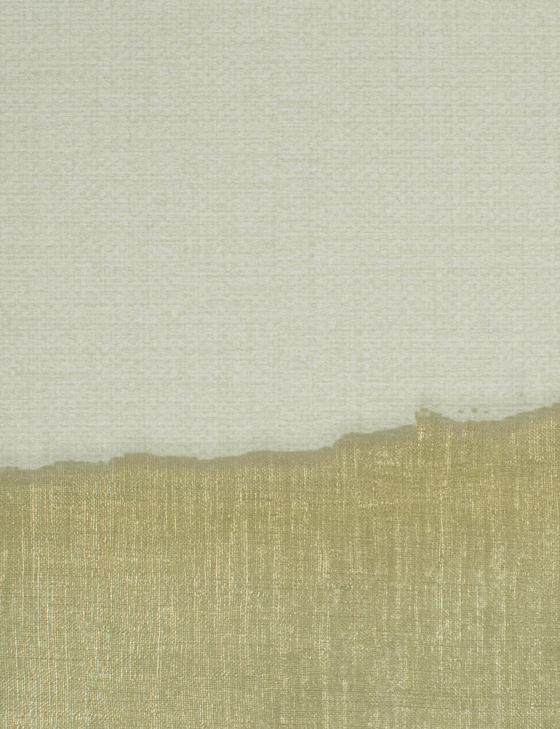 Prague Ravine Golden Hour Wallcovering | Phillipe Romano
