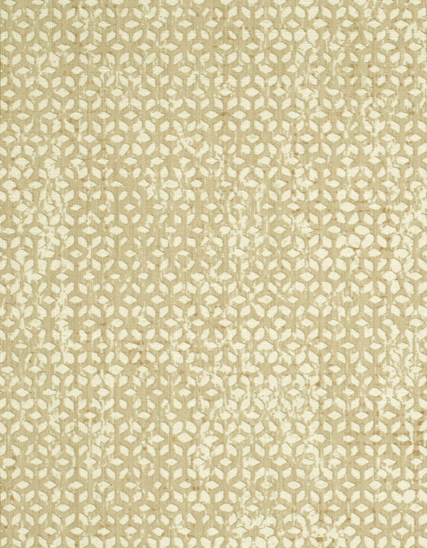 Prague Trove Birch Wallcovering | Phillipe Romano