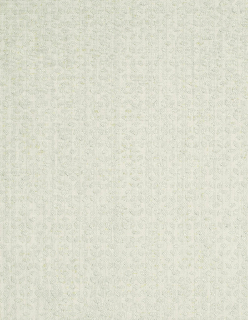 Prague Trove Mist Wallcovering | Phillipe Romano