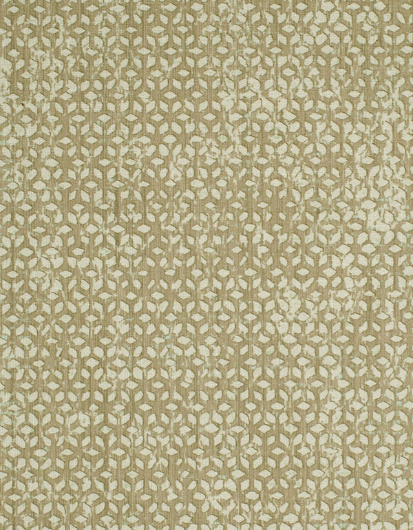 Prague Trove Moth Wallcovering | Phillipe Romano