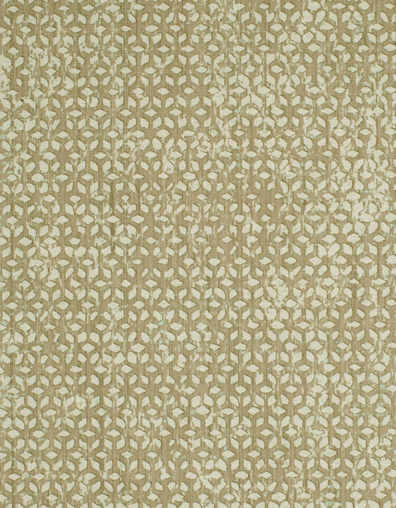 Prague Trove Moth Wallcovering | Phillipe Romano