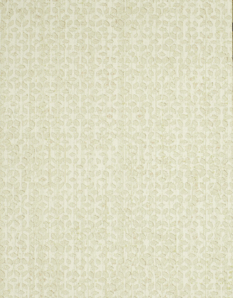 Prague Trove Pulp Wallcovering | Phillipe Romano