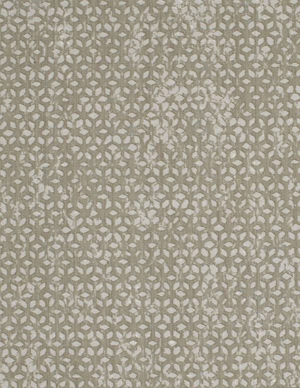 Prague Trove Shade Wallcovering | Phillipe Romano