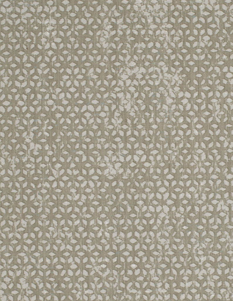 Prague Trove Shade Wallcovering | Phillipe Romano