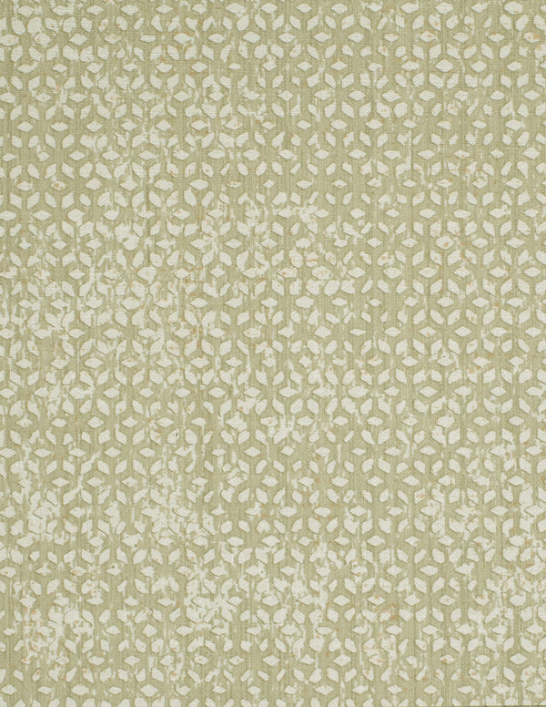 Prague Trove Stone Wallcovering | Phillipe Romano