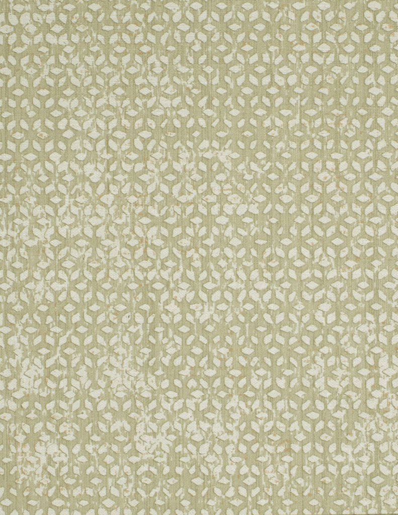 Prague Trove Stone Wallcovering | Phillipe Romano