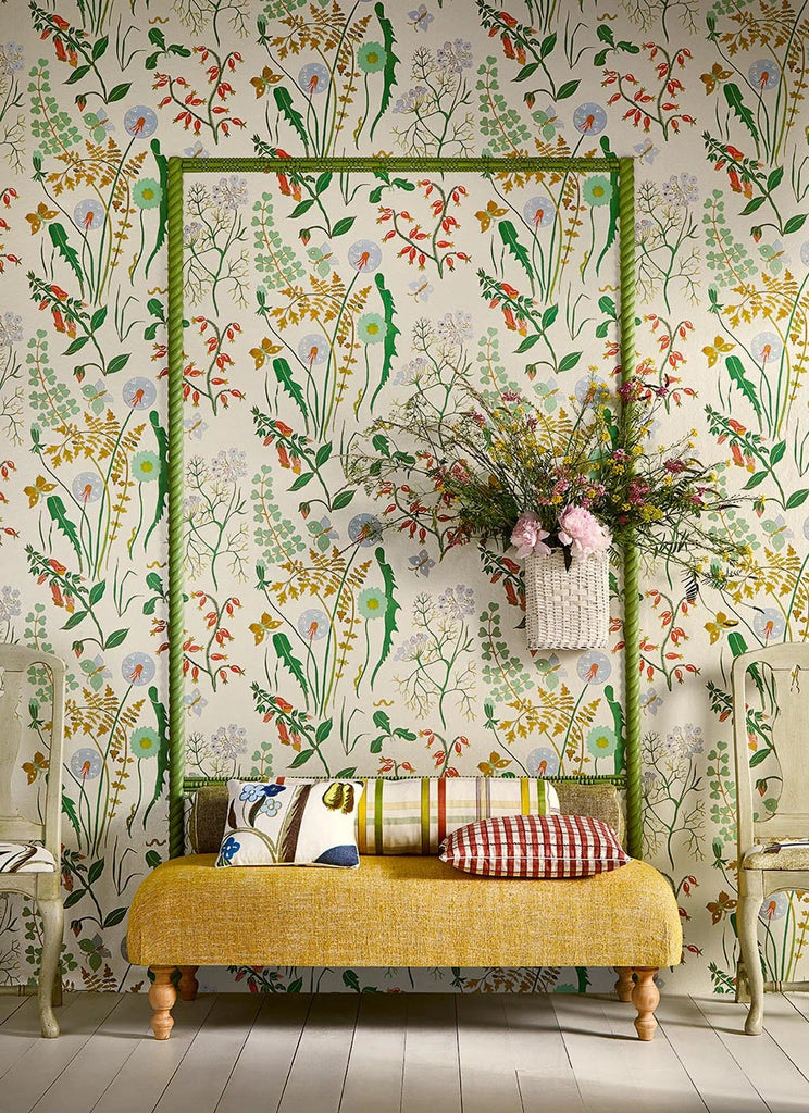 Pre d'ete nacre - Image 2