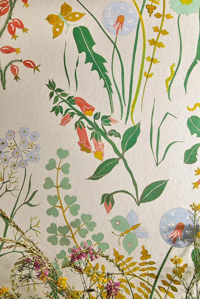 Pre d'ete nacre - Image 3