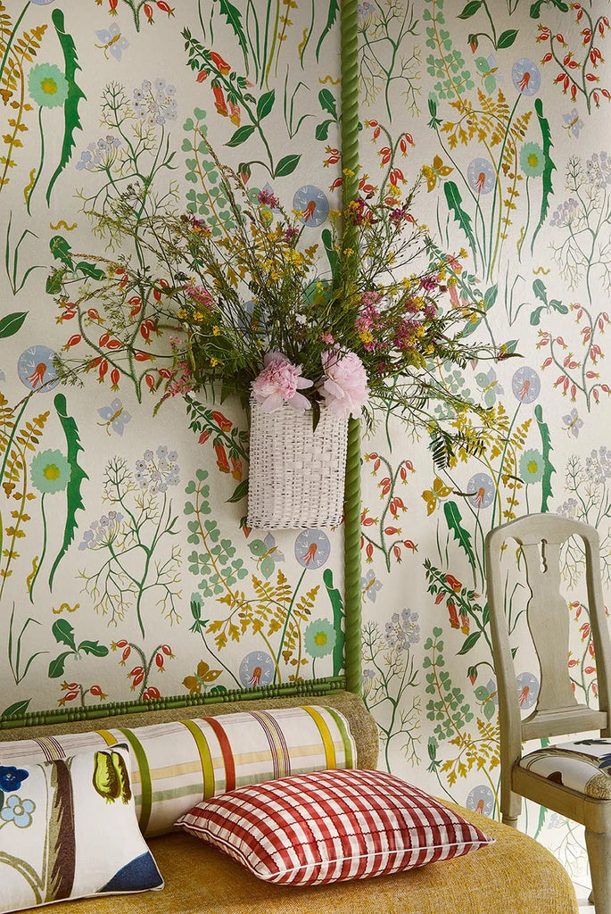 Pre d'ete nacre - Image 4