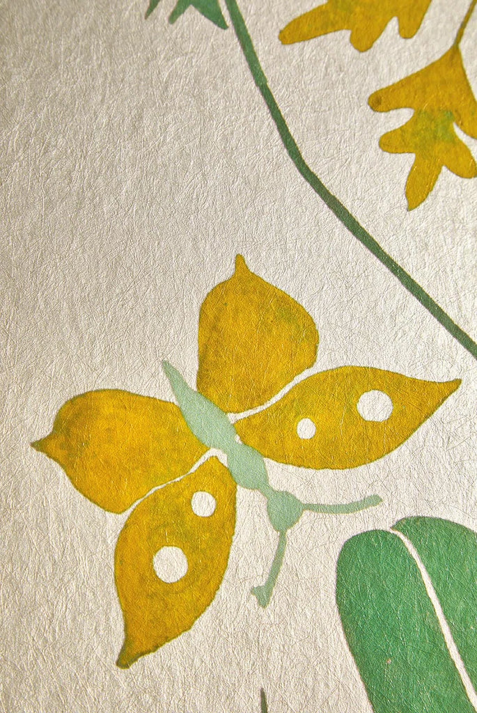 Pre d'ete nacre - Image 5