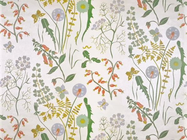 Pre d'ete nacre - Image 1