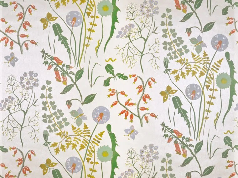 Pre d'ete nacre - Image 1