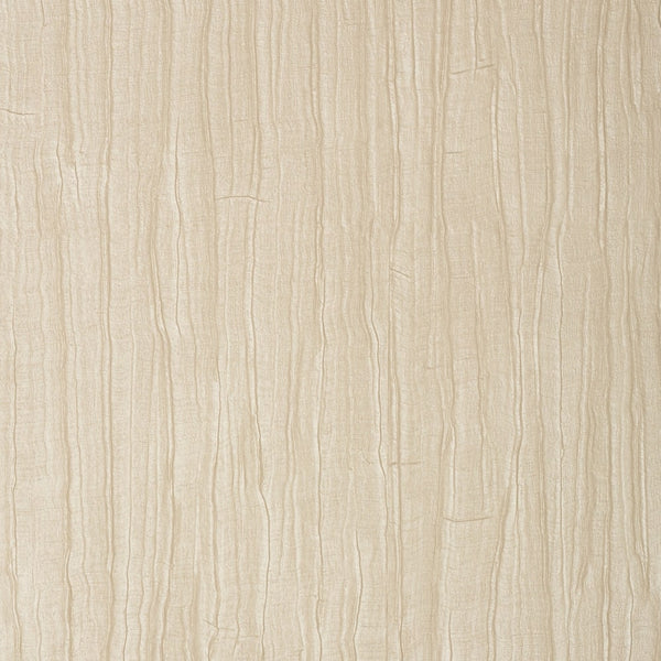 Prince Vertical Emboss Durable | Hollywood Wallcoverings
