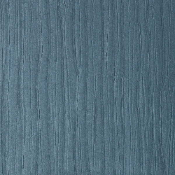Prince Vertical Emboss Durable | Hollywood Wallcoverings