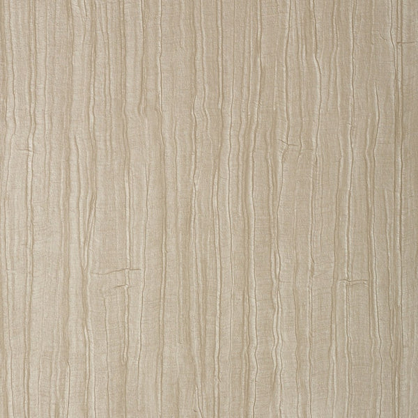 Prince Vertical Emboss Durable | Hollywood Wallcoverings