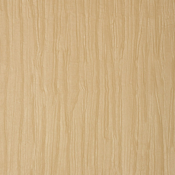 Prince Vertical Emboss Durable | Hollywood Wallcoverings