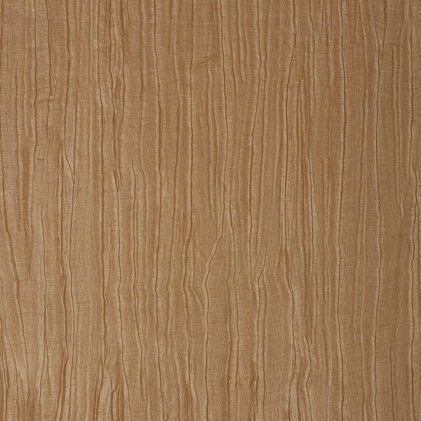 Prince Vertical Emboss Durable | Hollywood Wallcoverings