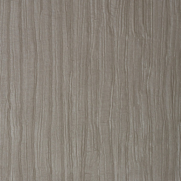 Prince Vertical Emboss Durable | Hollywood Wallcoverings